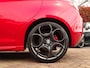 Alfa Romeo Giulietta 1.7 TBi QV | Rosso Comp. | Prodrive 19inch | Raggazon | Schaalstoelen!