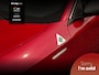 Alfa Romeo Giulietta 1.7 TBi QV | Rosso Comp. | Prodrive 19inch | Raggazon | Schaalstoelen!