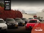 Alfa Romeo Giulietta 1.7 TBi QV | Rosso Comp. | Prodrive 19inch | Raggazon | Schaalstoelen!
