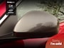 Alfa Romeo Giulietta 1.7 TBi QV | Rosso Comp. | Prodrive 19inch | Raggazon | Schaalstoelen!