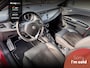 Alfa Romeo Giulietta 1.7 TBi QV | Rosso Comp. | Prodrive 19inch | Raggazon | Schaalstoelen!