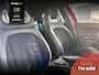 Alfa Romeo Giulietta 1.7 TBi QV | Rosso Comp. | Prodrive 19inch | Raggazon | Schaalstoelen!