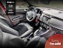 Alfa Romeo Giulietta 1.7 TBi QV | Rosso Comp. | Prodrive 19inch | Raggazon | Schaalstoelen!
