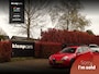 Alfa Romeo Giulietta 1.7 TBi QV | Rosso Comp. | Prodrive 19inch | Raggazon | Schaalstoelen!