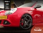 Alfa Romeo Giulietta 1.7 TBi QV | Rosso Comp. | Prodrive 19inch | Raggazon | Schaalstoelen!