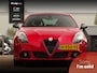 Alfa Romeo Giulietta 1.7 TBi QV | Rosso Comp. | Prodrive 19inch | Raggazon | Schaalstoelen!