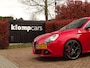 Alfa Romeo Giulietta 1.7 TBi QV | Rosso Comp. | Prodrive 19inch | Raggazon | Schaalstoelen!