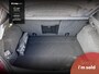 Alfa Romeo Giulietta 1.7 TBi QV | Rosso Comp. | Prodrive 19inch | Raggazon | Schaalstoelen!
