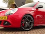 Alfa Romeo Giulietta 1.7 TBi QV | Rosso Comp. | Prodrive 19inch | Raggazon | Schaalstoelen!