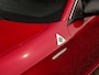 Alfa Romeo Giulietta 1.7 TBi QV | Rosso Comp. | Prodrive 19inch | Raggazon | Schaalstoelen!