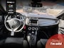 Alfa Romeo Giulietta 1.7 TBi QV | Rosso Comp. | Prodrive 19inch | Raggazon | Schaalstoelen!