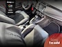 Alfa Romeo Giulietta 1.7 TBi QV | Rosso Comp. | Prodrive 19inch | Raggazon | Schaalstoelen!
