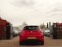Alfa Romeo Giulietta 1.7 TBi QV | Rosso Comp. | Prodrive 19inch | Raggazon | Schaalstoelen!