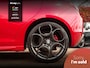 Alfa Romeo Giulietta 1.7 TBi QV | Rosso Comp. | Prodrive 19inch | Raggazon | Schaalstoelen!