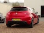 Alfa Romeo Giulietta 1.7 TBi QV | Rosso Comp. | Prodrive 19inch | Raggazon | Schaalstoelen!