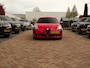 Alfa Romeo Giulietta 1.7 TBi QV | Rosso Comp. | Prodrive 19inch | Raggazon | Schaalstoelen!