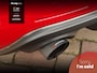 Alfa Romeo Giulietta 1.7 TBi QV | Rosso Comp. | Prodrive 19inch | Raggazon | Schaalstoelen!