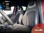 Alfa Romeo Giulietta 1.7 TBi QV | Rosso Comp. | Prodrive 19inch | Raggazon | Schaalstoelen!