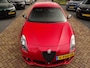 Alfa Romeo Giulietta 1.7 TBi QV | Rosso Comp. | Prodrive 19inch | Raggazon | Schaalstoelen!
