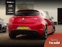 Alfa Romeo Giulietta 1.7 TBi QV | Rosso Comp. | Prodrive 19inch | Raggazon | Schaalstoelen!