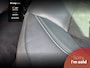 Alfa Romeo Giulietta 1.7 TBi QV | Rosso Comp. | Prodrive 19inch | Raggazon | Schaalstoelen!