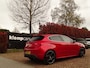 Alfa Romeo Giulietta 1.7 TBi QV | Rosso Comp. | Prodrive 19inch | Raggazon | Schaalstoelen!