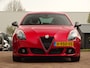 Alfa Romeo Giulietta 1.7 TBi QV | Rosso Comp. | Prodrive 19inch | Raggazon | Schaalstoelen!