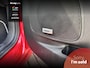 Alfa Romeo Giulietta 1.7 TBi QV | Rosso Comp. | Prodrive 19inch | Raggazon | Schaalstoelen!