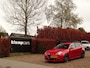 Alfa Romeo Giulietta 1.7 TBi QV | Rosso Comp. | Prodrive 19inch | Raggazon | Schaalstoelen!