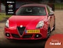 Alfa Romeo Giulietta 1.7 TBi QV | Rosso Comp. | Prodrive 19inch | Raggazon | Schaalstoelen!