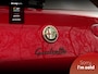 Alfa Romeo Giulietta 1.7 TBi QV | Rosso Comp. | Prodrive 19inch | Raggazon | Schaalstoelen!