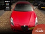 Alfa Romeo Giulietta 1.7 TBi QV | Rosso Comp. | Prodrive 19inch | Raggazon | Schaalstoelen!