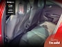 Alfa Romeo Giulietta 1.7 TBi QV | Rosso Comp. | Prodrive 19inch | Raggazon | Schaalstoelen!