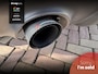 Alfa Romeo Giulietta 1.7 TBi QV | Rosso Comp. | Prodrive 19inch | Raggazon | Schaalstoelen!