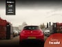 Alfa Romeo Giulietta 1.7 TBi QV | Rosso Comp. | Prodrive 19inch | Raggazon | Schaalstoelen!