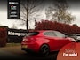 Alfa Romeo Giulietta 1.7 TBi QV | Rosso Comp. | Prodrive 19inch | Raggazon | Schaalstoelen!