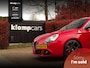 Alfa Romeo Giulietta 1.7 TBi QV | Rosso Comp. | Prodrive 19inch | Raggazon | Schaalstoelen!