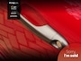 Alfa Romeo Giulietta 1.7 TBi QV | Rosso Comp. | Prodrive 19inch | Raggazon | Schaalstoelen!
