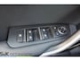 Kia Xceed 1.6 GDi PHEV Dynamic Navi Keyless Camera