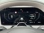 Kia EV3 Plus 81.4 kWh | Long Range | Stoelverwarming | Stuurverwarming | Privacy Glass | Apple Carplay | Android Auto | Demo |
