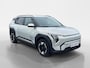 Kia EV3 Plus 81.4 kWh | Long Range | Stoelverwarming | Stuurverwarming | Privacy Glass | Apple Carplay | Android Auto | Demo |