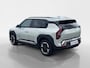 Kia EV3 Plus 81.4 kWh | Long Range | Stoelverwarming | Stuurverwarming | Privacy Glass | Apple Carplay | Android Auto | Demo |