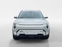 Kia EV3 Plus 81.4 kWh | Long Range | Stoelverwarming | Stuurverwarming | Privacy Glass | Apple Carplay | Android Auto | Demo |