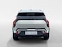 Kia EV3 Plus 81.4 kWh | Long Range | Stoelverwarming | Stuurverwarming | Privacy Glass | Apple Carplay | Android Auto | Demo |
