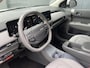 Kia EV3 Plus 81.4 kWh | Long Range | Stoelverwarming | Stuurverwarming | Privacy Glass | Apple Carplay | Android Auto | Demo |