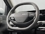 Kia EV3 Plus 81.4 kWh | Long Range | Stoelverwarming | Stuurverwarming | Privacy Glass | Apple Carplay | Android Auto | Demo |