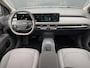 Kia EV3 Plus 81.4 kWh | Long Range | Stoelverwarming | Stuurverwarming | Privacy Glass | Apple Carplay | Android Auto | Demo |