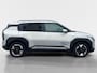 Kia EV3 Plus 81.4 kWh | Long Range | Stoelverwarming | Stuurverwarming | Privacy Glass | Apple Carplay | Android Auto | Demo |