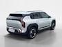 Kia EV3 Plus 81.4 kWh | Long Range | Stoelverwarming | Stuurverwarming | Privacy Glass | Apple Carplay | Android Auto | Demo |
