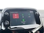 Peugeot 108 5-deurs Allure 1.0 e-VTi 72pk | CLIMA | LM-VELGEN | CAMERA | APPLE CARPLAY / ANDROID AUTO | ISOFIX |